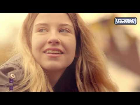 Sky Angel & Shockwaves - Secret Pleasure (Original Mix) [Hypercut Records] Promo Video Edit