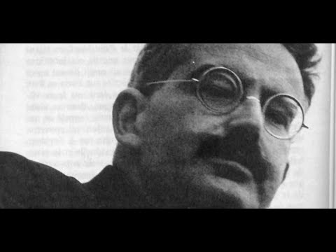 Tesis sobre la historia - Walter Benjamin