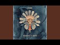 Dionysus (Original Dub Mix)