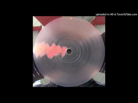 A - Mooncat Ft. Ferank - Hear What Was Said (Vocal Mix)