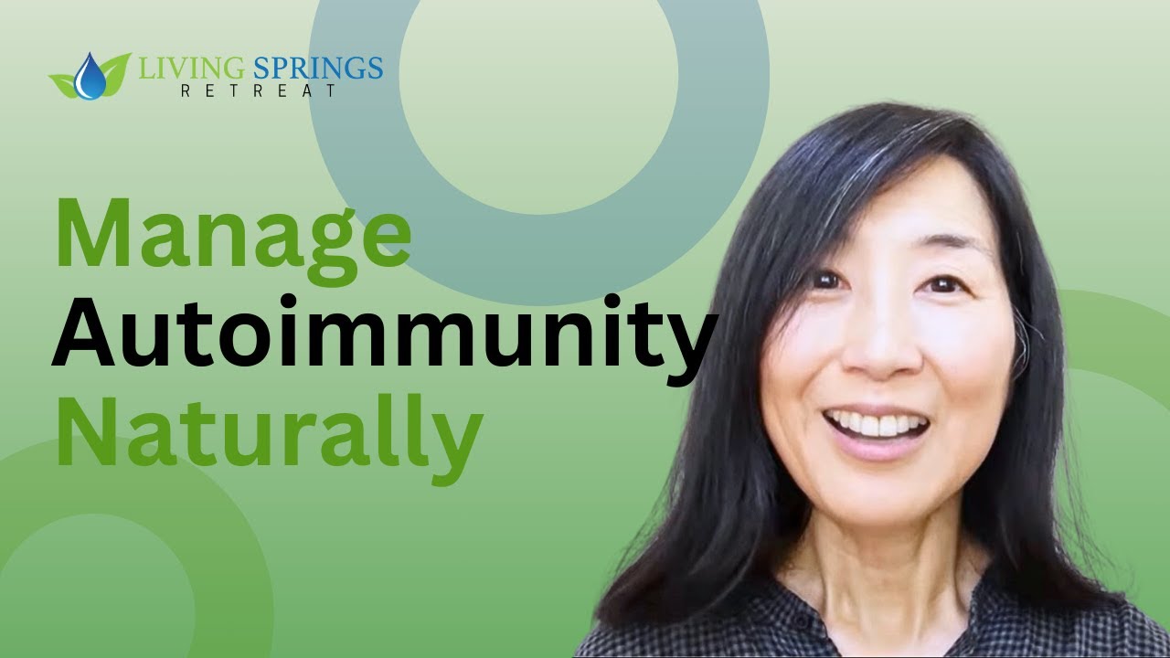 The Rise of Autoimmune Diseases What You Need to Know