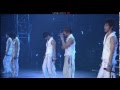 MR REMOVED TOHOSHINKI Wasurenaide 忘れないで ...