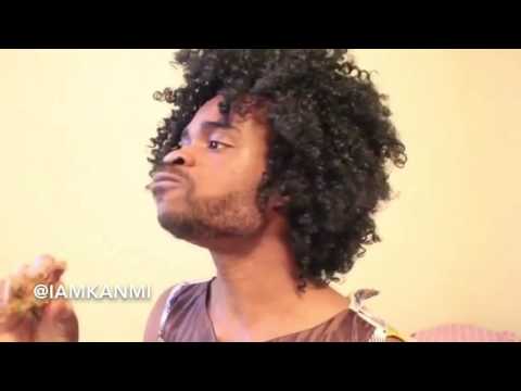 AKANM D BOY - SADE D DOG