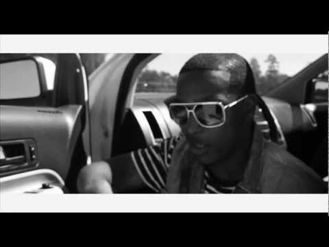 Louie V. Swagg Rollin'