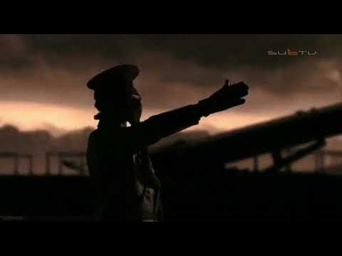 Ruoska --  Mies Yli Laidan