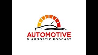 Tech Tip  Jeep Wrangler P0731