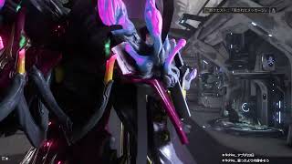 やりたいゲーム多すぎて...