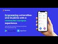 Intro to SpaceBasic – The Best Hostel Management Software for Colleges & Universities???? Intro to SpaceBasic – The Best Hostel Management Software for Colleges & Universities