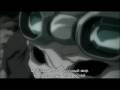 10. AMV: Тетрадь смерти-Воспоминания Рюука(Death Note-Ryuk`s memories ...