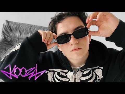 Kejzer & MFG - Jimmy Choo (directed by KOOZA)