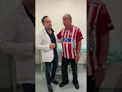 video AqfRsM4PUv8