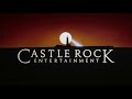 The Criterion Collection Warner Bros Pictures Castle Rock Entertainment 2007 2003 1994