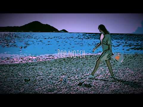 Adon & Emilia Sonate - Fallin' Apart