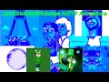 Preview 2 Funny 400 0 Effects Chorded