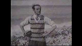 SHAKE THE DISEASE - DeadLine