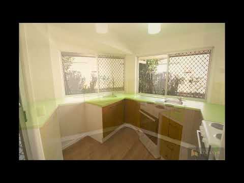 59 Golf Links Drive, Gatton, QLD 4343, 3 slaapkamers, 1 badkamers, House