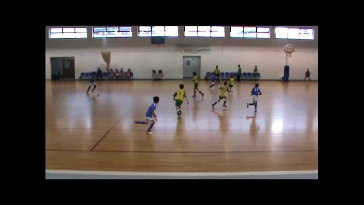 ADQC 7-4 UDRQC