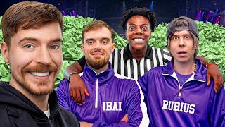 Thumbnail del capítulo