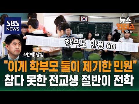 아이콘
