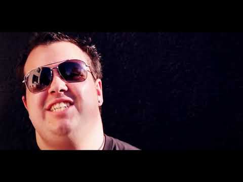 Ringston Lnk, Demon One feat. Gros, Alex Crocoh - Sans regrets