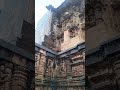 SUN TEMPLE KONARK RAINY DAY BEST PLACE TO VISIT IN ODISHA