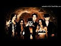 Juno Reactor – Man 2 Ray [HD]