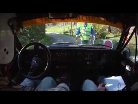 Lessinia sport 2015 lughezzano-boscochiesanuova 131 abarth