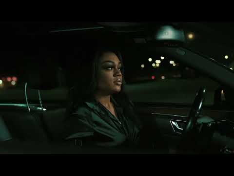 KB Mike - Rider (Official Video)