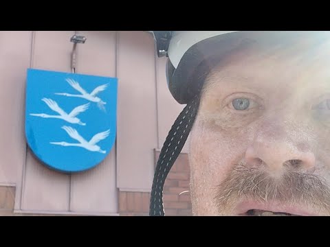 Kuntakokeiluaika klo, 12:00