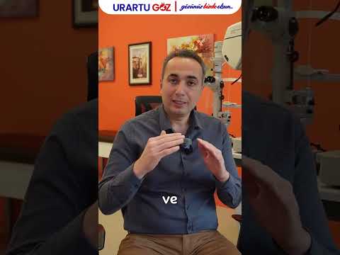 Kamil Yavuzer-8