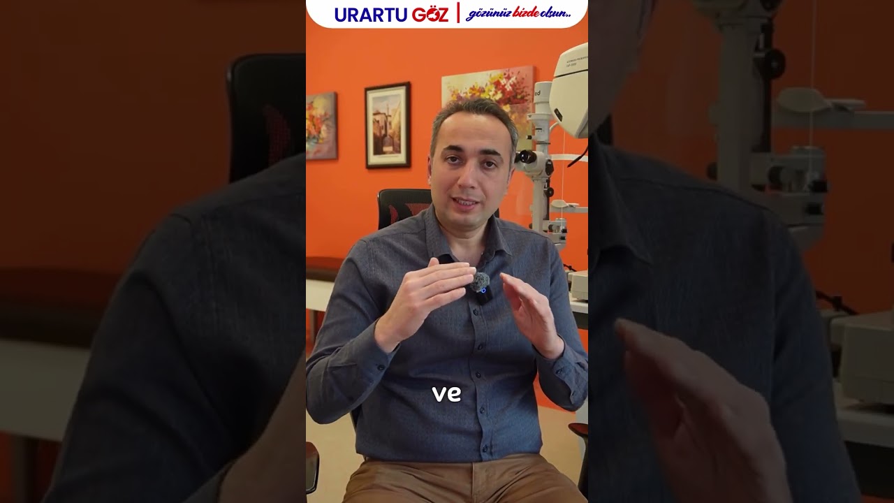 Kamil Yavuzer-8