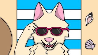 Don’t be like the sun