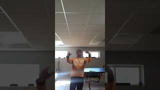 Download lagu dancing to Control By Zoe Wees mp3 Download lagu dancing to Control By Zoe Wees mp3