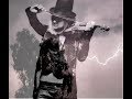 Thunderstruck (Tributo a David Garrett)