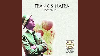 Like Someone In Love