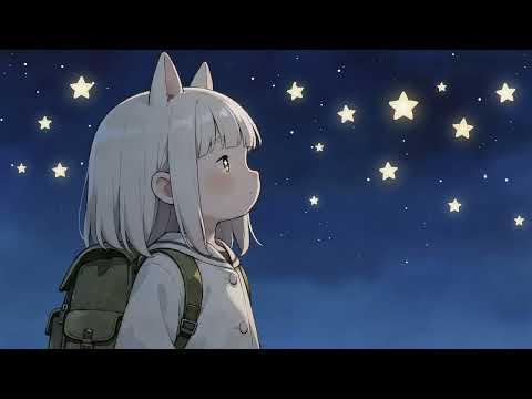 Lumi Forest Ep09