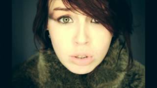 frindLi QuinnLi - VuduLu ft Elly Sunflower w/Lyrics (in discription)