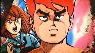 【コメ付き】伝説すぎるクソゲー『四八仮』を実況プレイ【part52】