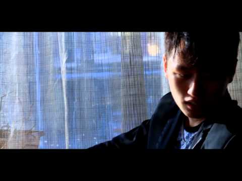 Bayartsengel-Bayartai...