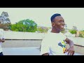 Yona Chilolo Zamu Yangu Ni Lini Official Video 2023