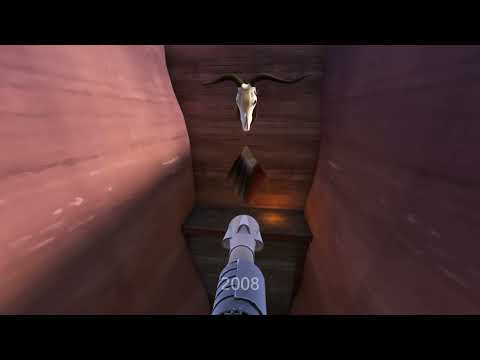 Warped on jump_chasm_final - 01:49.904