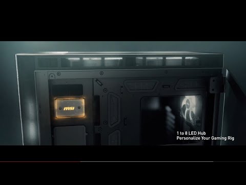 Brother QL-800 High-speed, Professional Label Printer