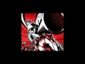 KMFDM - Bullets, Bombs, and Bigotry
