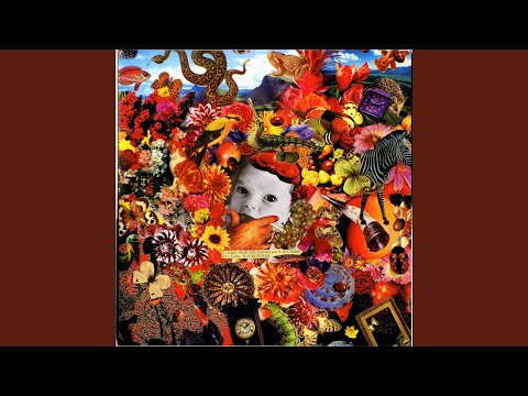 Video thumbnail for Вечная весна (Eternal Spring)