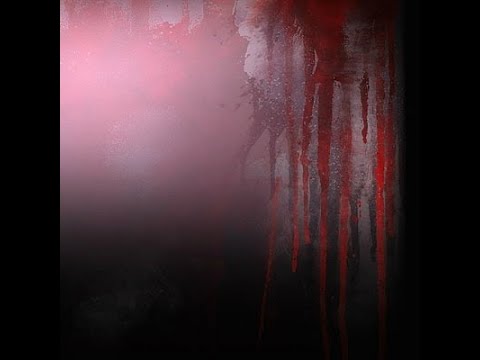 Beasuce - Can't Think Straight