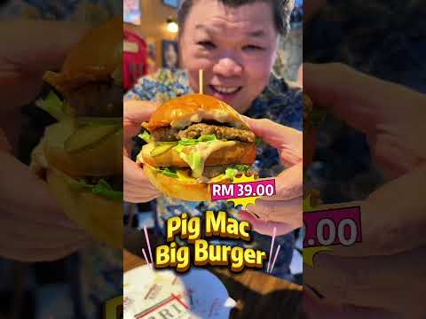 Rating Malaysia @Britz@Putericove. Eat First! Talk Later!#British Flavours #Putericoveequaysid