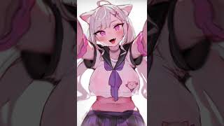 5/28(水) 配信なかったからお喋り動画ツイートしたの！YouTubeshortにものっけとくね！最近はおとばななで配信ちう！Xから見に来て～ #vtuber