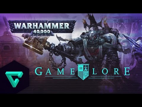 Warhammer 40.000: Eternal Crusade