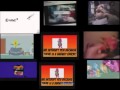 Reupload Sparta G O D Remix NineParison
