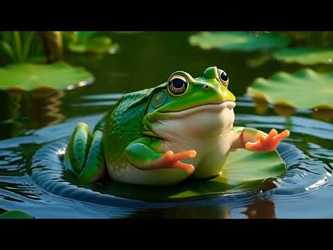 பேராசை பெரும் நஷ்டம்......